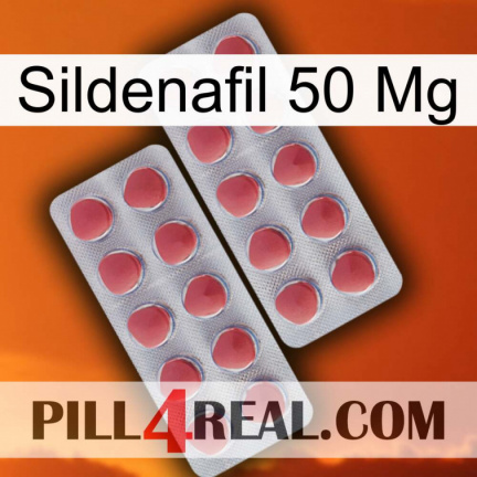 Sildenafil 50 Mg 19